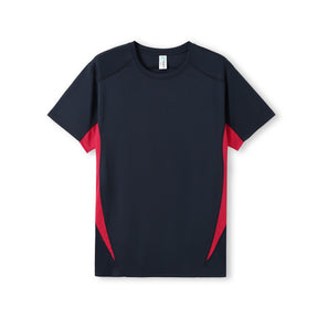 Mens Accelerator Cool Dry T-shirt T447MS