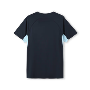Mens Accelerator Cool Dry T-shirt T447MS