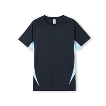 Mens Accelerator Cool Dry T-shirt T447MS