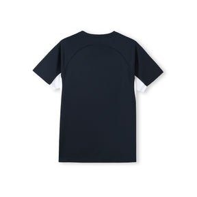 Mens Accelerator Cool Dry T-shirt T447MS