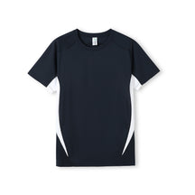 Mens Accelerator Cool Dry T-shirt T447MS