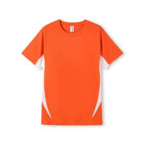 Mens Accelerator Cool Dry T-shirt T447MS