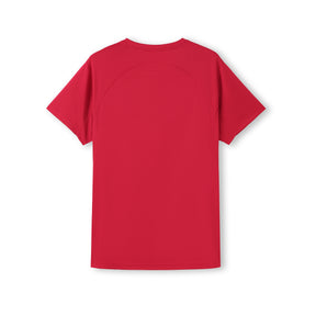 Mens Accelerator Cool Dry T-shirt T447MS