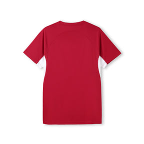 Mens Accelerator Cool Dry T-shirt T447MS