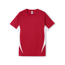 Mens Accelerator Cool Dry T-shirt T447MS