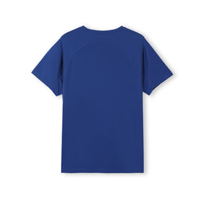 Mens Accelerator Cool Dry T-shirt T447MS