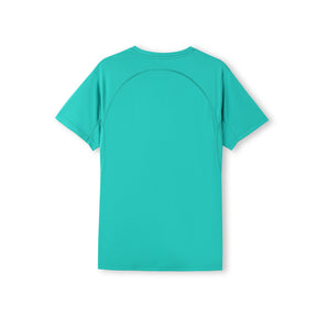 Mens Accelerator Cool Dry T-shirt T447MS