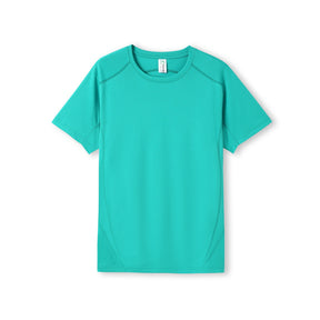 Mens Accelerator Cool Dry T-shirt T447MS