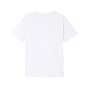 Mens Accelerator Cool Dry T-shirt T447MS