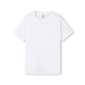 Mens Accelerator Cool Dry T-shirt T447MS