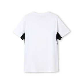 Mens Accelerator Cool Dry T-shirt T447MS