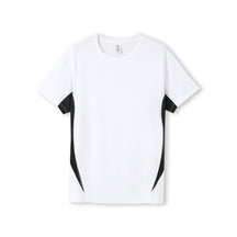 Mens Accelerator Cool Dry T-shirt T447MS