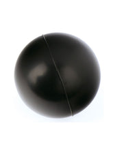 Stress Ball