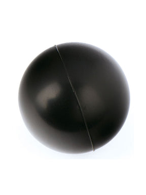 Stress Ball