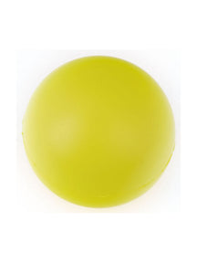 Stress Ball