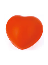 Stress Heart