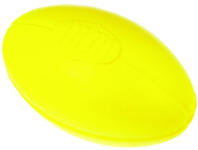 Stress Football