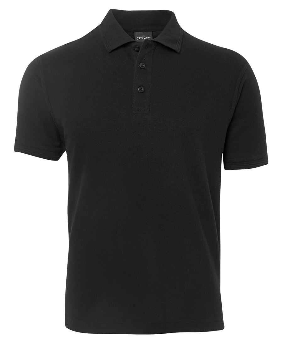 PIQUE POLO 250