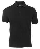 PIQUE POLO 250