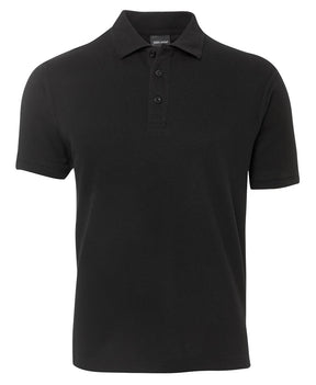 PIQUE POLO 250