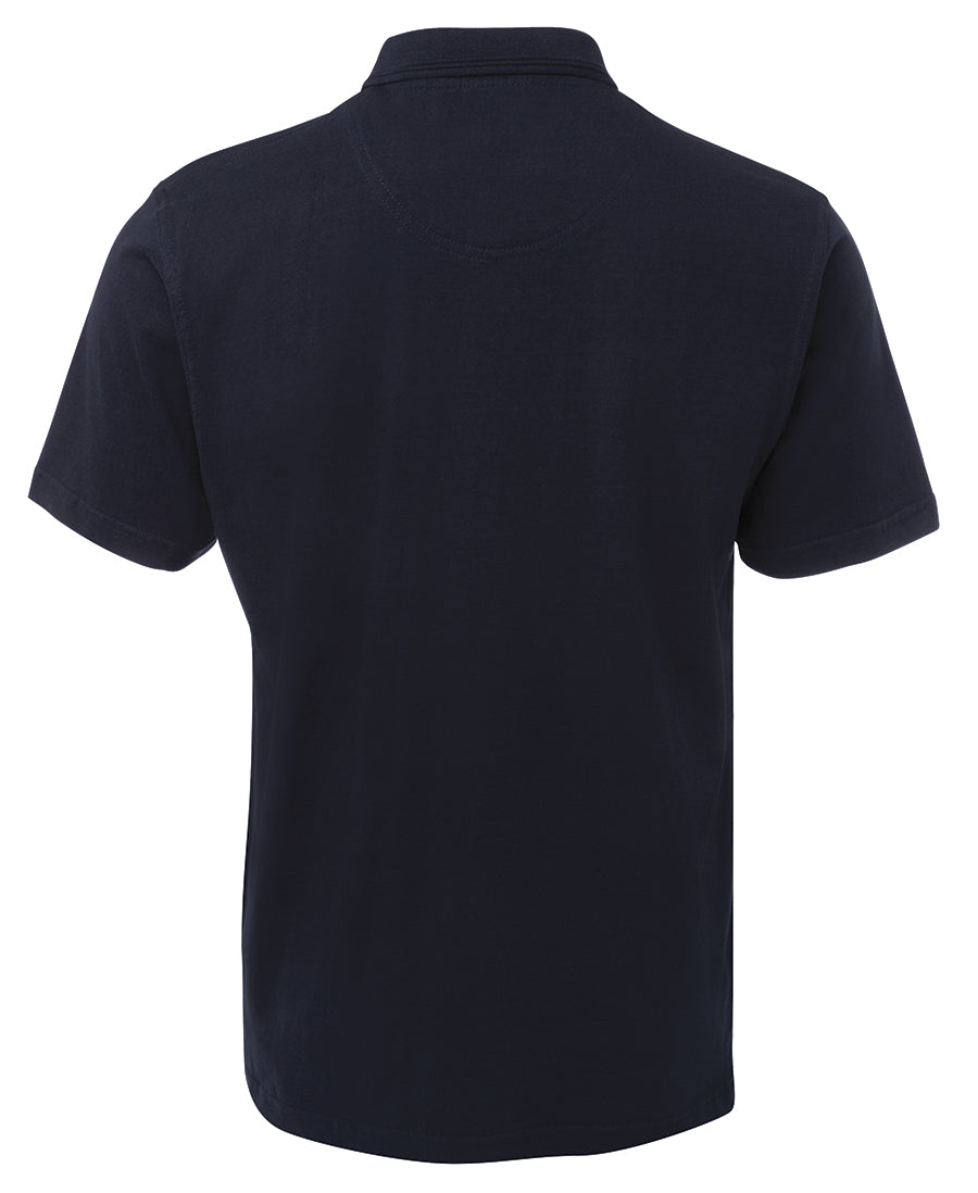 JBS C OF C JERSEY POLO 2CJ