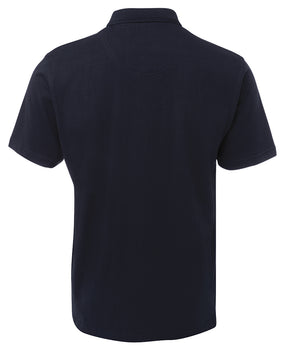 JBS C OF C JERSEY POLO 2CJ
