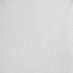 JBS C OF C JERSEY POLO 2CJ