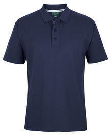 JBS C OF C JERSEY POLO 2CJ