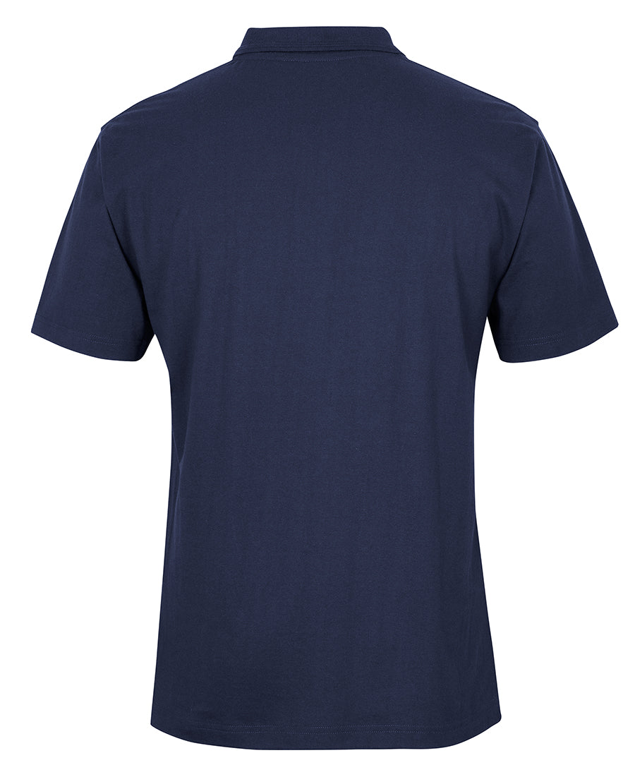 JBS C OF C JERSEY POLO 2CJ
