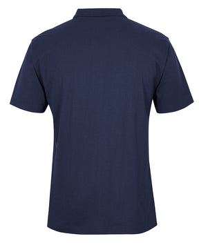 JBS C OF C JERSEY POLO 2CJ