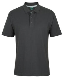 JBS C OF C JERSEY POLO 2CJ
