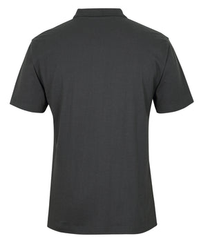 JBS C OF C JERSEY POLO 2CJ