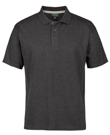 JBS C OF C JERSEY POLO 2CJ