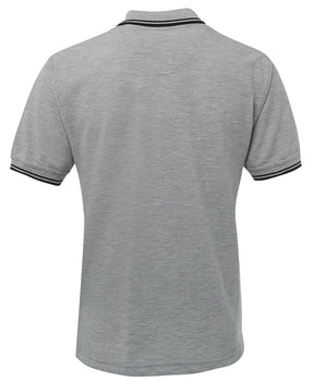 CONTRAST POLO 2CP (3XS-M)