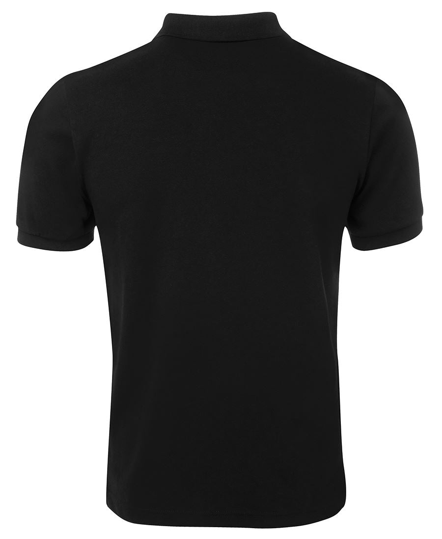 FITTED POLO 2FTP