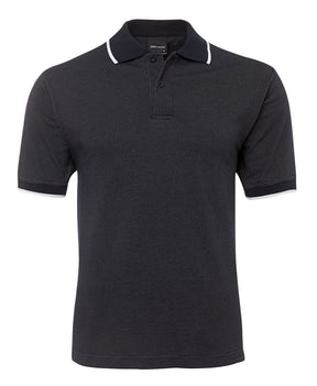 NAIL HEAD POLO 2PNH