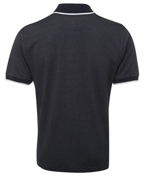 NAIL HEAD POLO 2PNH