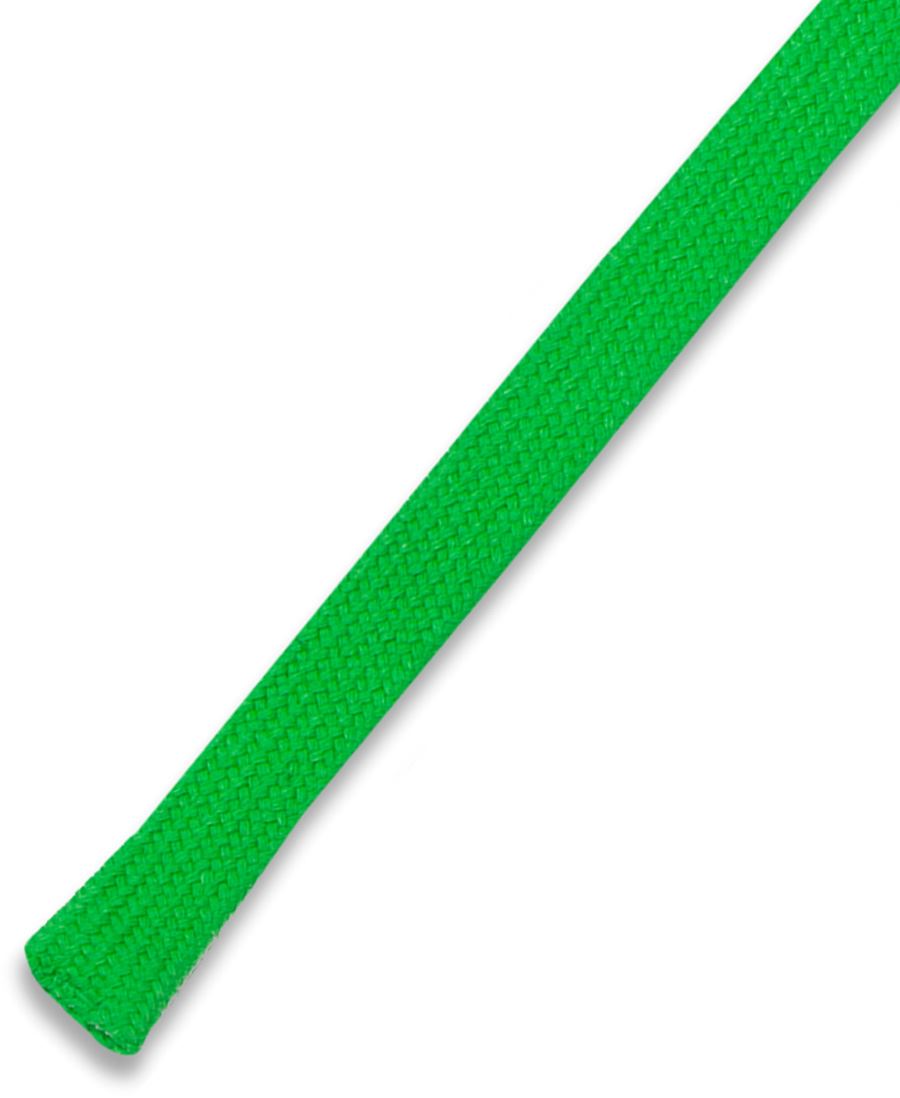 CHANGEABLE DRAWCORD & THREADER 3CDT (5PK)