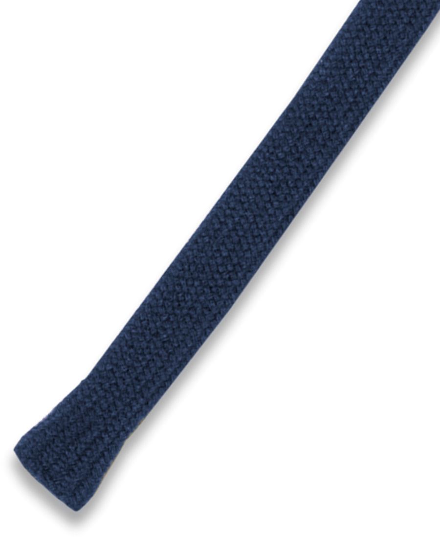 CHANGEABLE DRAWCORD & THREADER 3CDT (5PK)