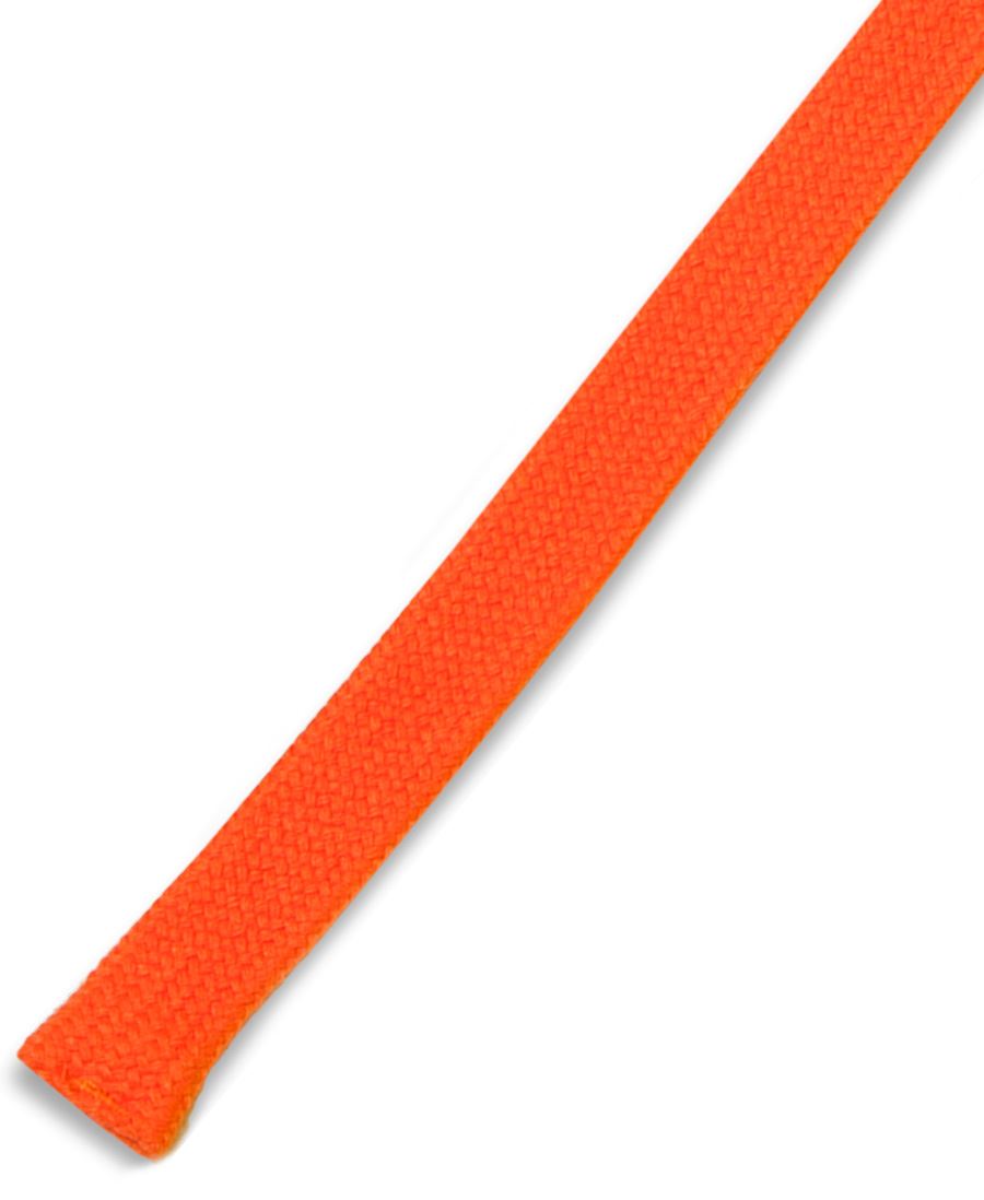CHANGEABLE DRAWCORD & THREADER 3CDT (5PK)