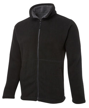 JB's Wear SHEPHERD JACKET 3JS