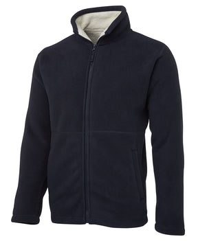 JB's Wear SHEPHERD JACKET 3JS