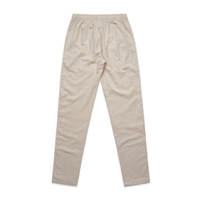 MADISON PANTS - 4029