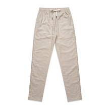 MADISON PANTS - 4029