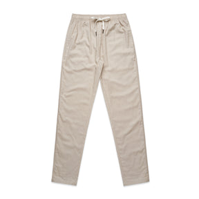 MADISON PANTS - 4029