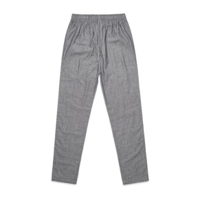 MADISON PANTS - 4029