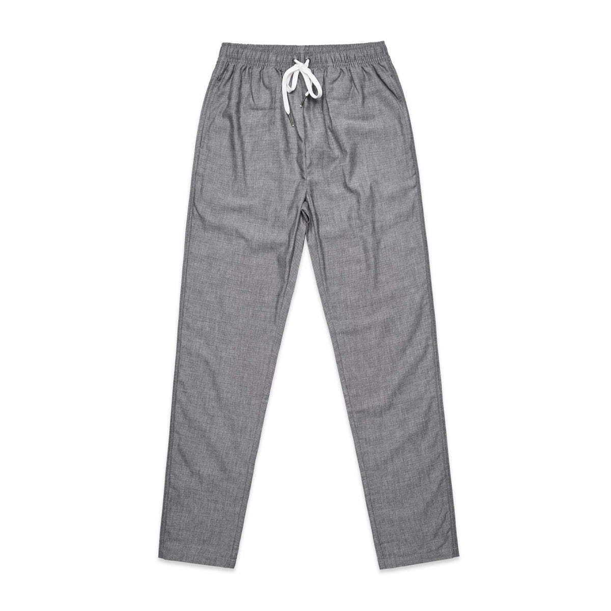 MADISON PANTS - 4029