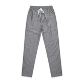 MADISON PANTS - 4029