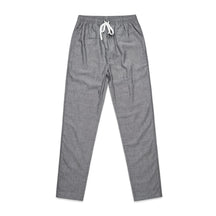 MADISON PANTS - 4029