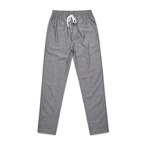 MADISON PANTS - 4029